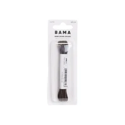LACET ROND 60 CM Brun
