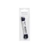 LACET ROND 75 CM Marine
