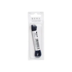 LACET ROND 75 CM Marine