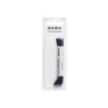 LACET ROND 60 CM Marine