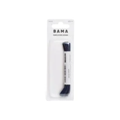 LACET ROND 60 CM Marine