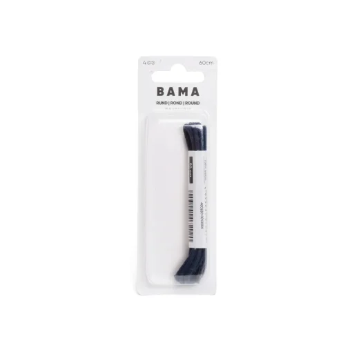 LACET ROND 60 CM Marine