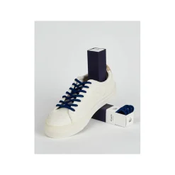 LACETS COOL Bleu