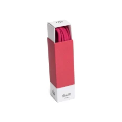 LACETS COOL Fuchsia
