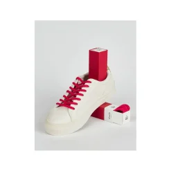 LACETS COOL Fuchsia