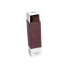 LACETS COOL Marron