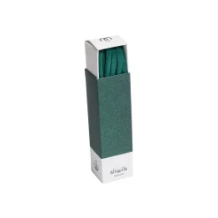 LACETS COOL Vert