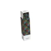 LACETS ETHNIC Multicolore