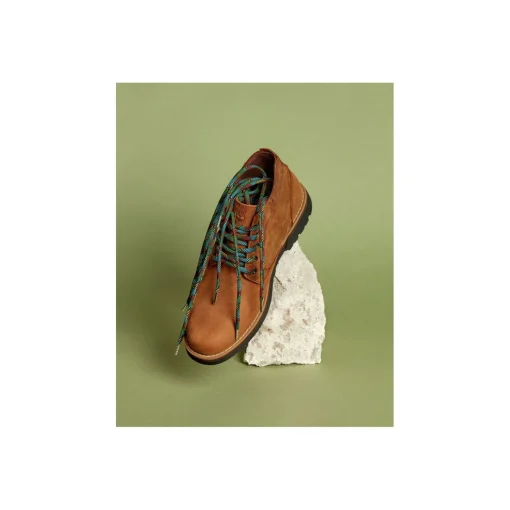 LACETS ETHNIC Multicolore