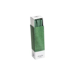 LACETS MANHATTAN Vert
