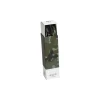LACETS SAVAGE Camouflage