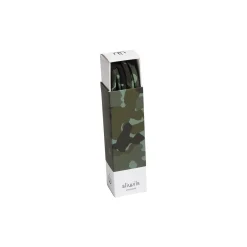 LACETS SAVAGE Camouflage