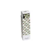 LACETS TROPICAL Avocat