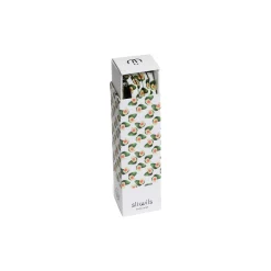 LACETS TROPICAL Avocat
