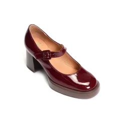 LADONI Verni Bordeaux