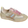 LADY Beige Platine