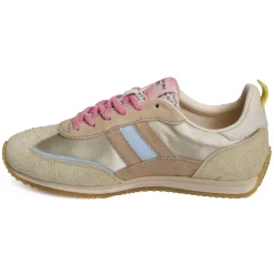 LADY Beige Platine