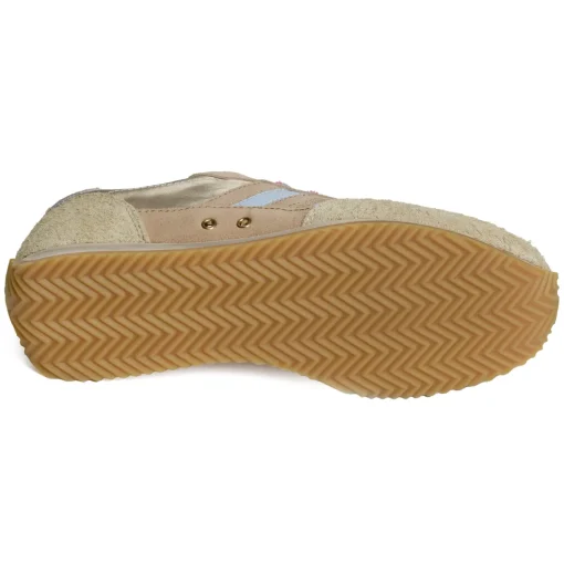 LADY Beige Platine