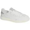 LAGOS 65020 Blanc