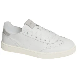 LAGOS 65020 Blanc