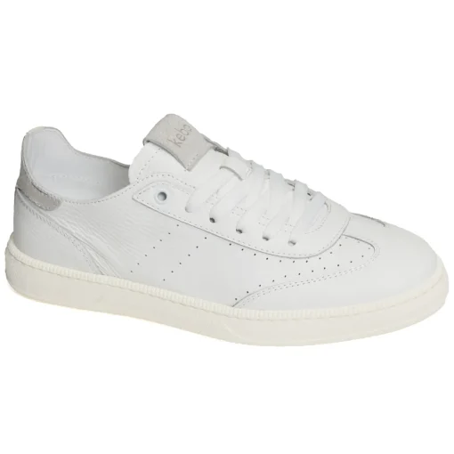 LAGOS 65020 Blanc