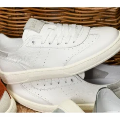 LAGOS 65020 Blanc