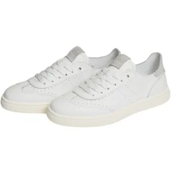 LAGOS 65020 Blanc