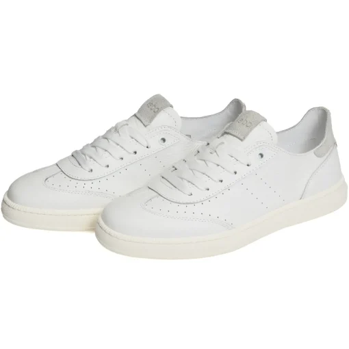 LAGOS 65020 Blanc