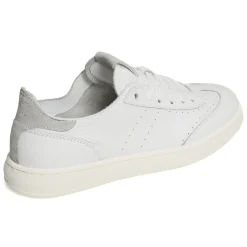 LAGOS 65020 Blanc