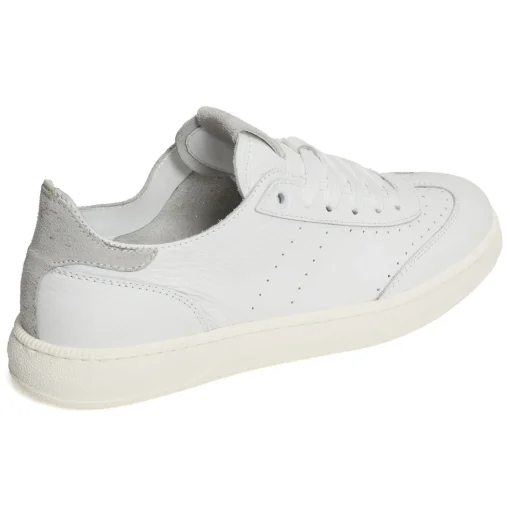LAGOS 65020 Blanc