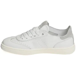 LAGOS 65020 Blanc