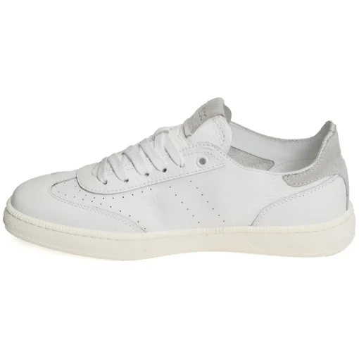 LAGOS 65020 Blanc