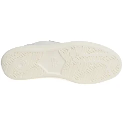 LAGOS 65020 Blanc