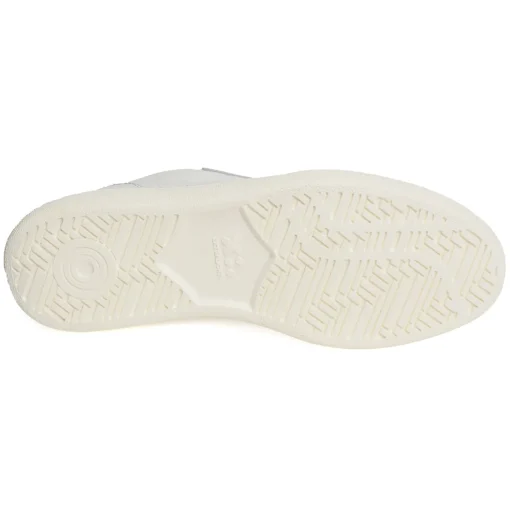 LAGOS 65020 Blanc