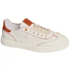 LAGOS 65020 Blanc Orange
