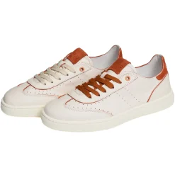 LAGOS 65020 Blanc Orange
