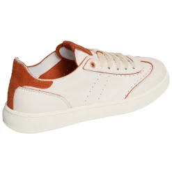 LAGOS 65020 Blanc Orange