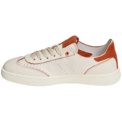 LAGOS 65020 Blanc Orange