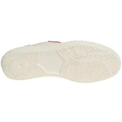 LAGOS 65020 Blanc Orange