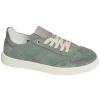 LAGOS 65040 Vert Eau