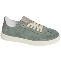 LAGOS 65040 Vert Eau