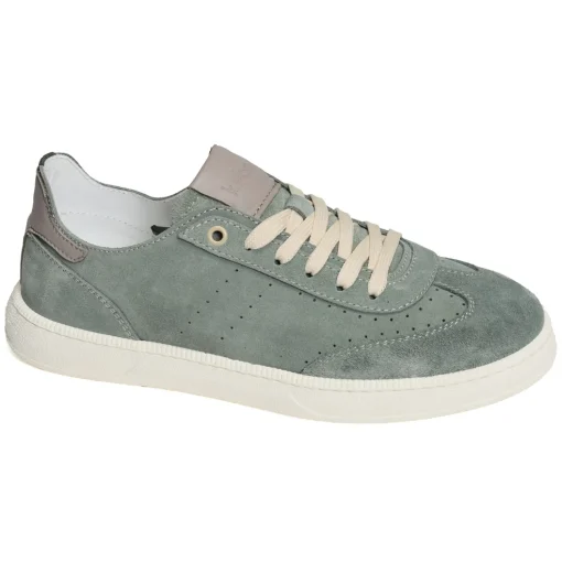 LAGOS 65040 Vert Eau