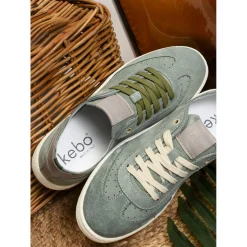 LAGOS 65040 Vert Eau