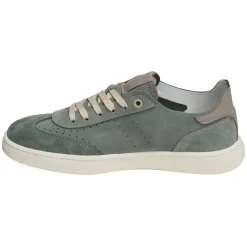 LAGOS 65040 Vert Eau