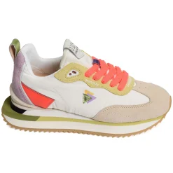 LENOX Beige Vert