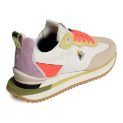 LENOX Beige Vert
