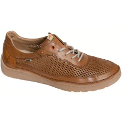 LENOX F2221 Camel
