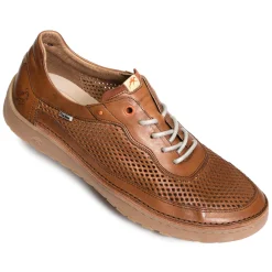 LENOX F2221 Camel