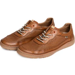 LENOX F2221 Camel