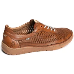 LENOX F2221 Camel